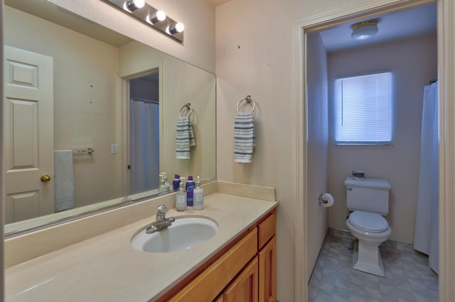205 Clipper Ct, Atwater, CA 95301 - photo 25