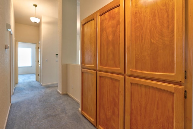 205 Clipper Ct, Atwater, CA 95301 - photo 22