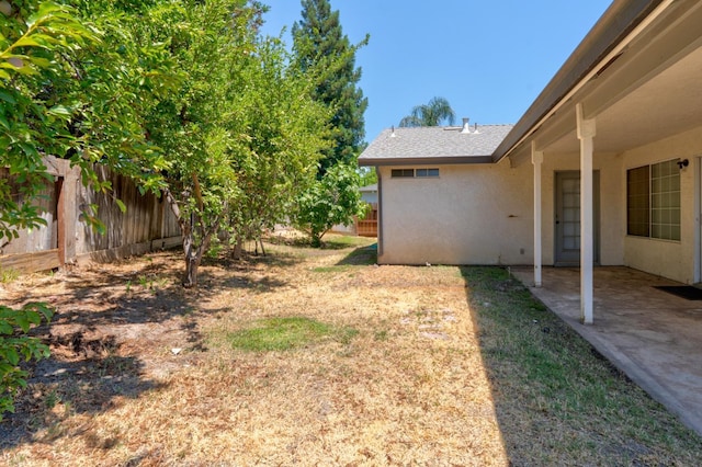 205 Clipper Ct, Atwater, CA 95301 - photo 39