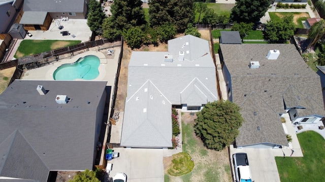205 Clipper Ct, Atwater, CA 95301 - photo 45