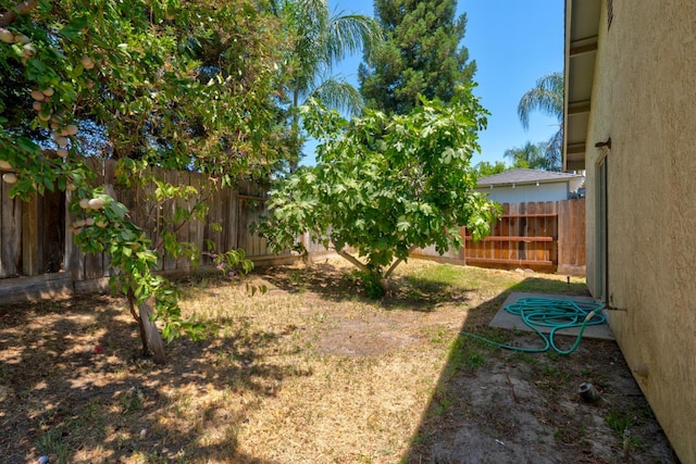205 Clipper Ct, Atwater, CA 95301 - photo 40