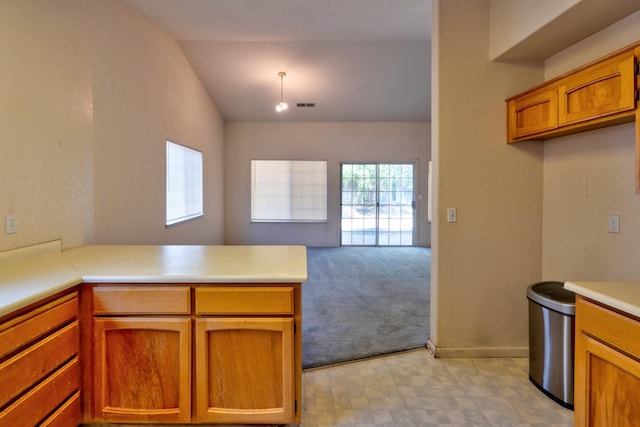 205 Clipper Ct, Atwater, CA 95301 - photo 21