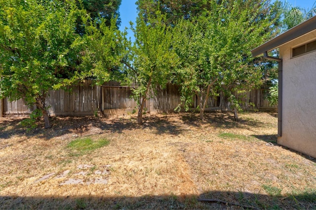205 Clipper Ct, Atwater, CA 95301 - photo 36