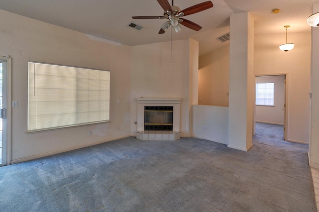 205 Clipper Ct, Atwater, CA 95301 - photo 12
