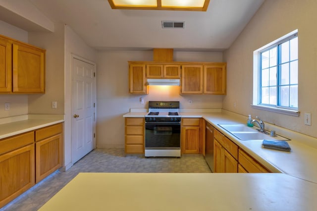 205 Clipper Ct, Atwater, CA 95301 - photo 19