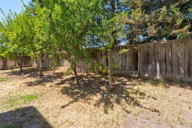 205 Clipper Ct, Atwater, CA 95301 - photo 42
