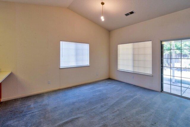 205 Clipper Ct, Atwater, CA 95301 - photo 14