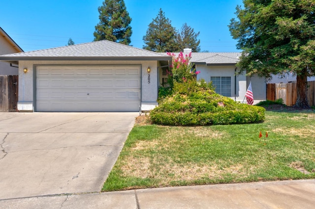 205 Clipper Ct, Atwater, CA 95301 - photo 1