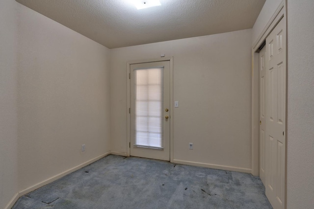 205 Clipper Ct, Atwater, CA 95301 - photo 31