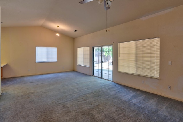 205 Clipper Ct, Atwater, CA 95301 - photo 15
