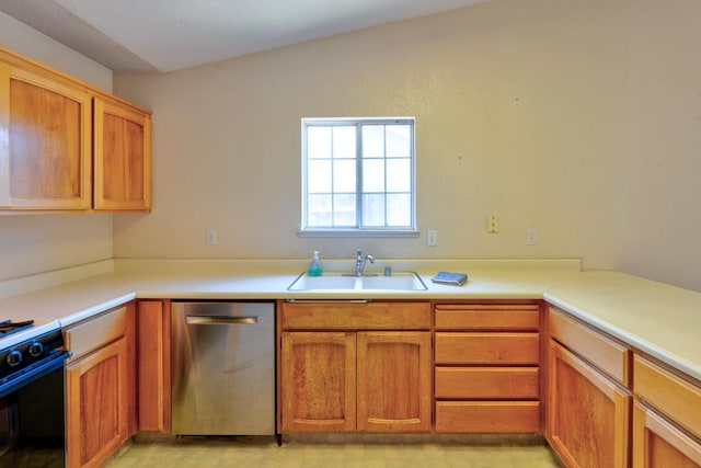 205 Clipper Ct, Atwater, CA 95301 - photo 20
