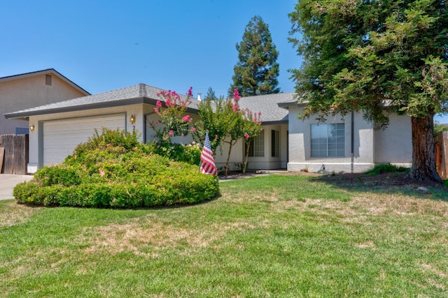 205 Clipper Ct, Atwater, CA 95301 - photo 5