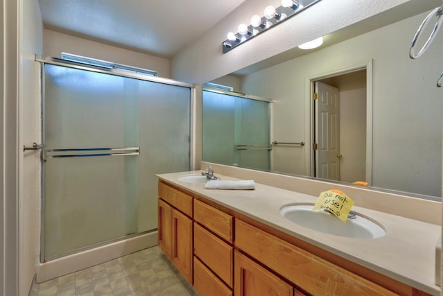 205 Clipper Ct, Atwater, CA 95301 - photo 33