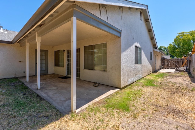 205 Clipper Ct, Atwater, CA 95301 - photo 38