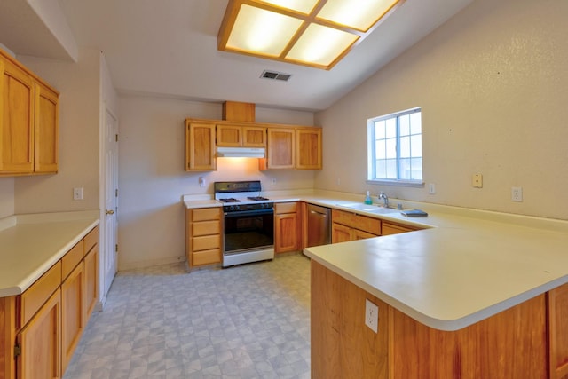 205 Clipper Ct, Atwater, CA 95301 - photo 18