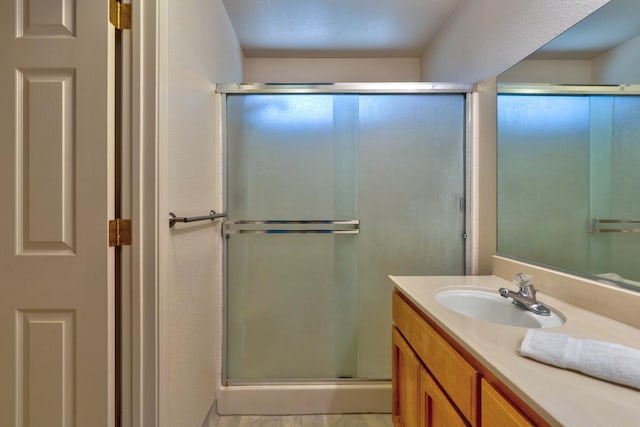205 Clipper Ct, Atwater, CA 95301 - photo 34
