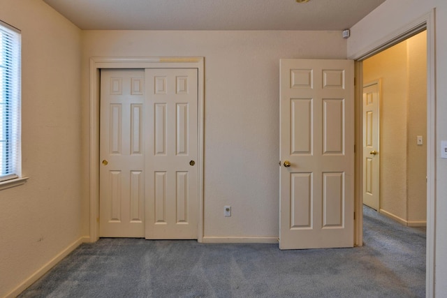 205 Clipper Ct, Atwater, CA 95301 - photo 27