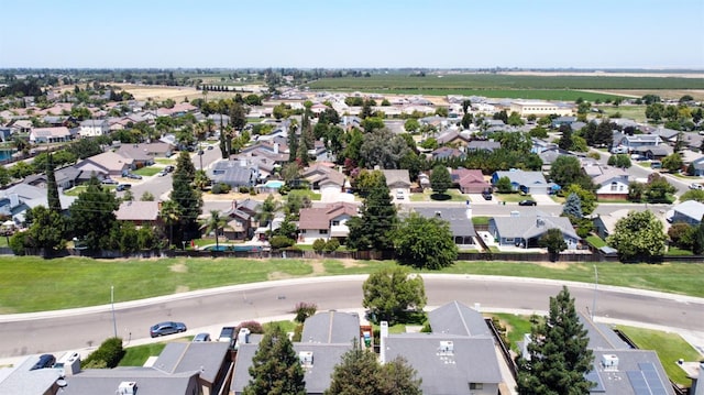 205 Clipper Ct, Atwater, CA 95301 - photo 46