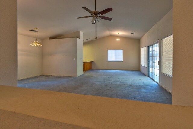 205 Clipper Ct, Atwater, CA 95301 - photo 13