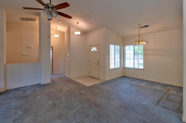 205 Clipper Ct, Atwater, CA 95301 - photo 10