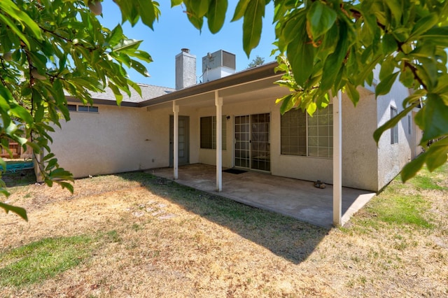 205 Clipper Ct, Atwater, CA 95301 - photo 37