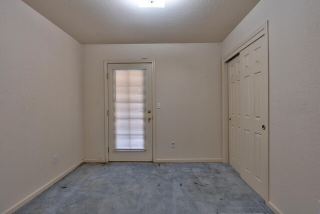 205 Clipper Ct, Atwater, CA 95301 - photo 32