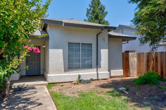 205 Clipper Ct, Atwater, CA 95301 - photo 8