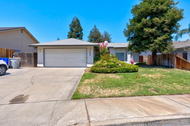 205 Clipper Ct, Atwater, CA 95301 - photo 4