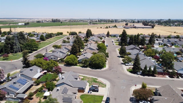 205 Clipper Ct, Atwater, CA 95301 - photo 49