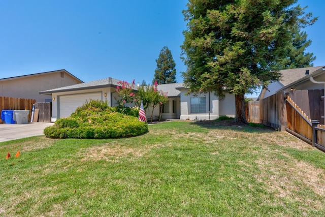 205 Clipper Ct, Atwater, CA 95301 - photo 6