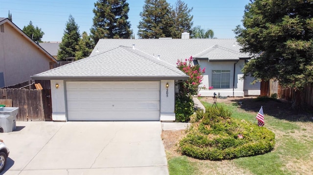 205 Clipper Ct, Atwater, CA 95301 - photo 43
