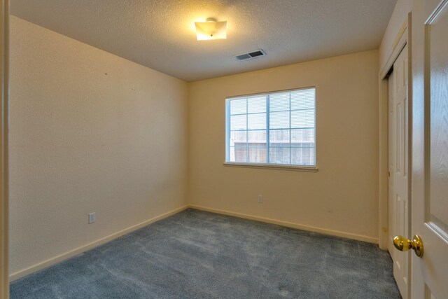 205 Clipper Ct, Atwater, CA 95301 - photo 26