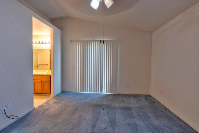 205 Clipper Ct, Atwater, CA 95301 - photo 29