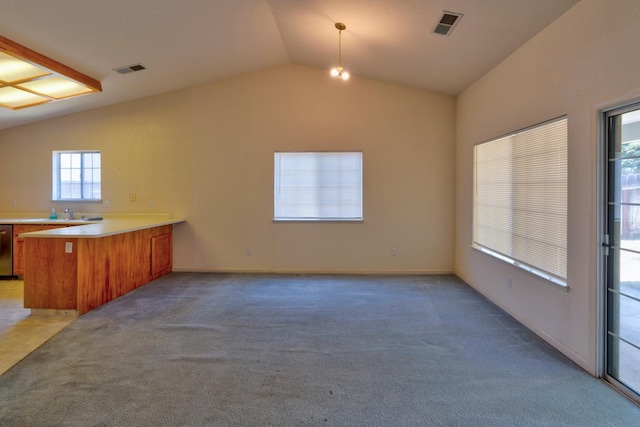 205 Clipper Ct, Atwater, CA 95301 - photo 17