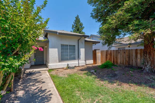 205 Clipper Ct, Atwater, CA 95301 - photo 7