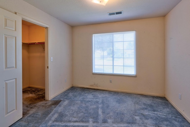 205 Clipper Ct, Atwater, CA 95301 - photo 23