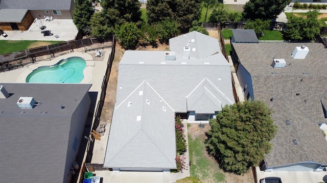 205 Clipper Ct, Atwater, CA 95301 - photo 44