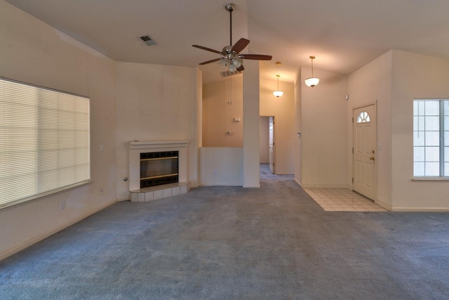 205 Clipper Ct, Atwater, CA 95301 - photo 11