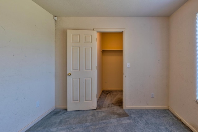 205 Clipper Ct, Atwater, CA 95301 - photo 24