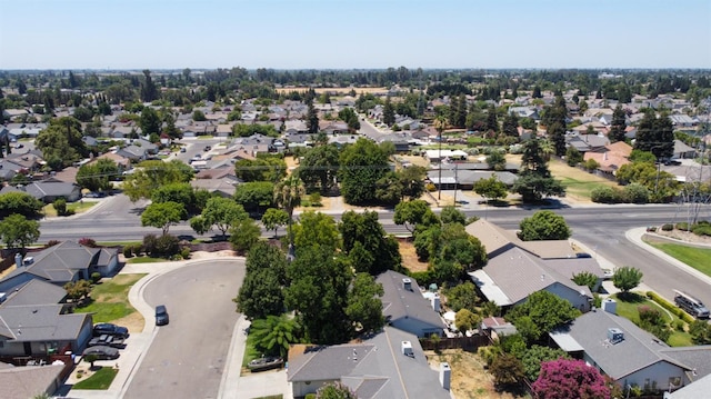 205 Clipper Ct, Atwater, CA 95301 - photo 47