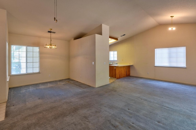 205 Clipper Ct, Atwater, CA 95301 - photo 16