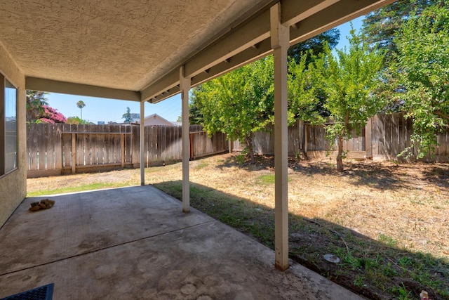 205 Clipper Ct, Atwater, CA 95301 - photo 35