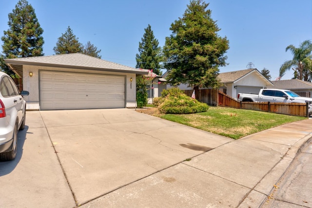 205 Clipper Ct, Atwater, CA 95301 - photo 3