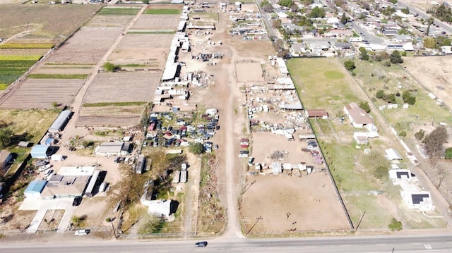 1345 N Brawley Ave, Fresno, CA 93722 - photo 4