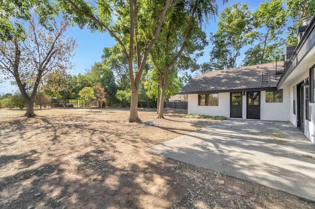 6820 N Locan Ave, Clovis, CA 93619 - photo 38
