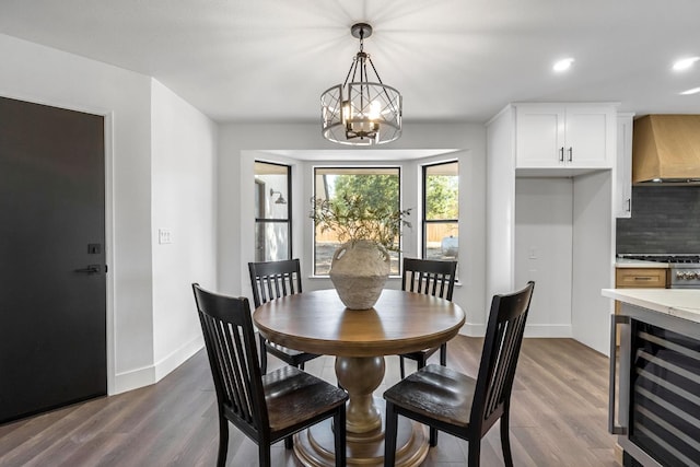 6820 N Locan Ave, Clovis, CA 93619 - photo 19
