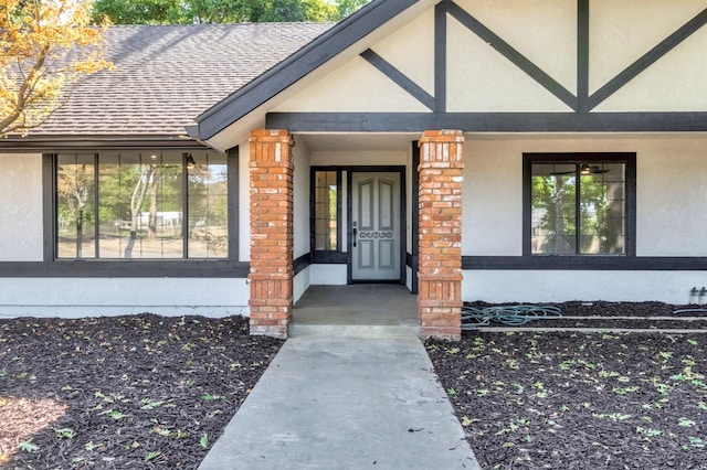 6820 N Locan Ave, Clovis, CA 93619 - photo 5