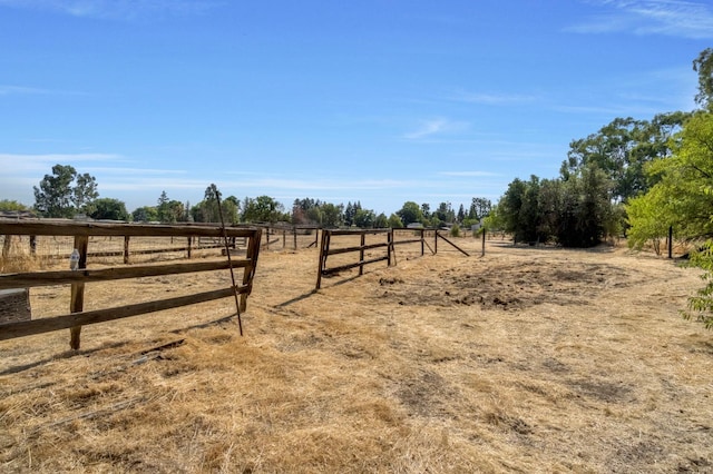 6820 N Locan Ave, Clovis, CA 93619 - photo 42