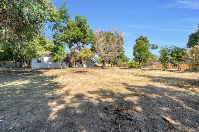 6820 N Locan Ave, Clovis, CA 93619 - photo 41