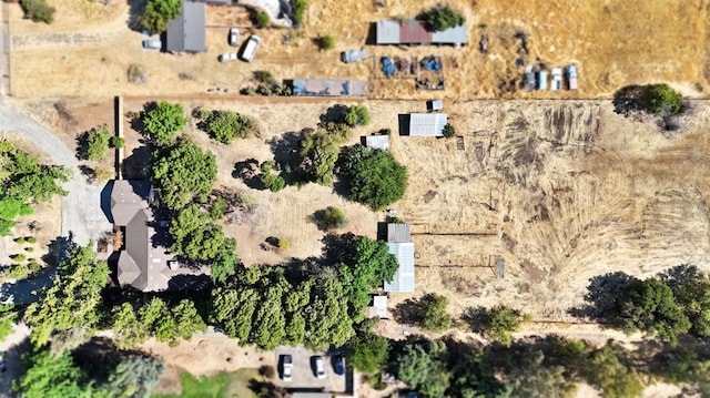 6820 N Locan Ave, Clovis, CA 93619 - photo 46